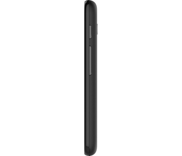 Alcatel PIXI 4 (4) DUAL SIM czarny - 321812 - zdjęcie 5